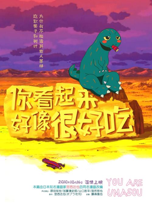坎特伯雷基督教会大学ComputerScienceDegreeCertificate